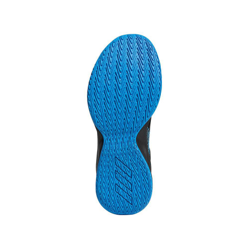Adidas Explosive Ignite 2018